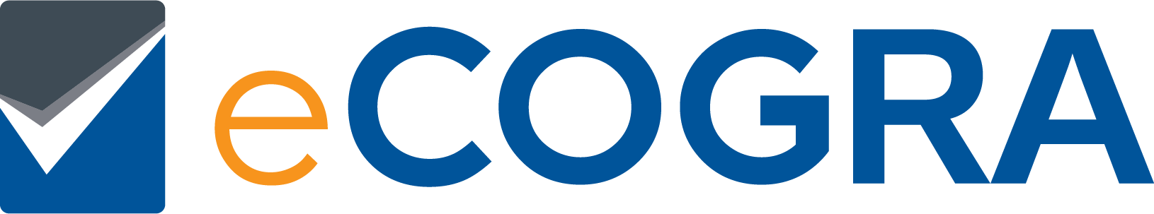 eCOGRA