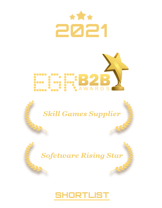 2021 egr