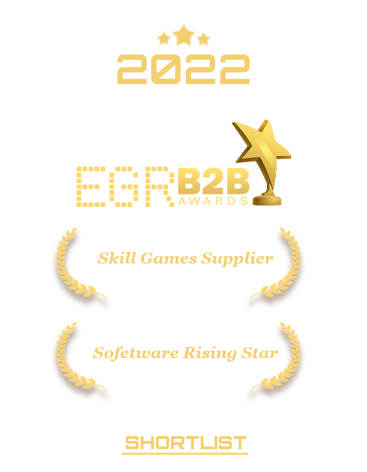 2022 egr