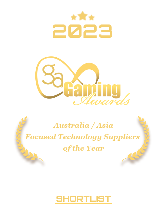 2023 iga