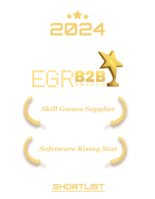 2024 egr