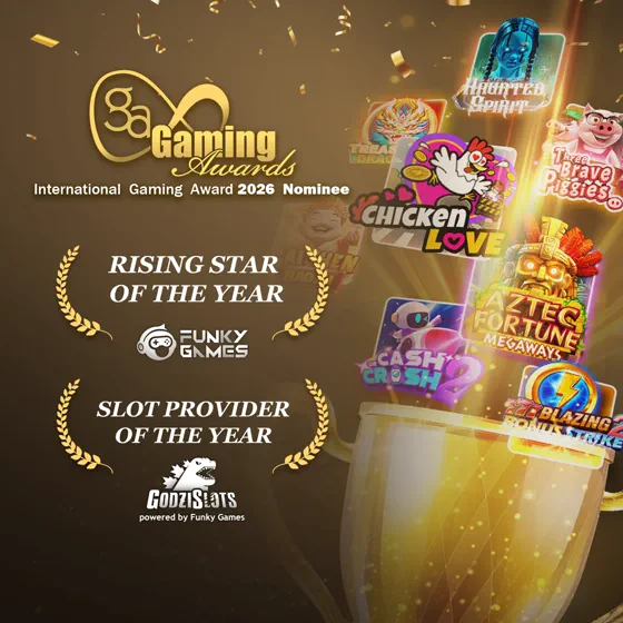 20251120 funkygames iga nominee