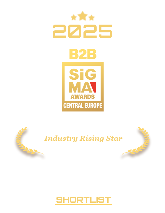 2025 sigma