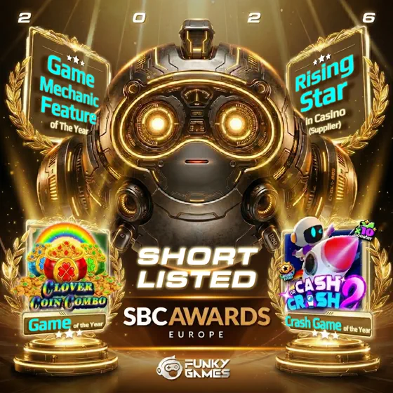 20260327 sbc eu nominee