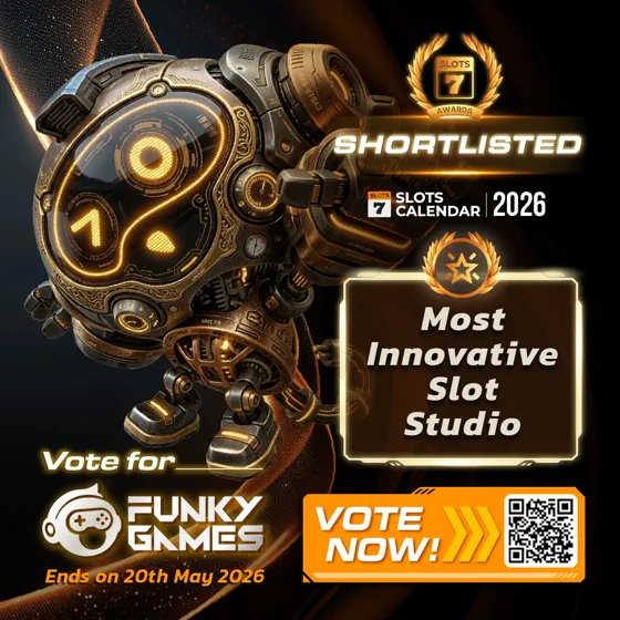 20260428 slotcalendar awards shortlist