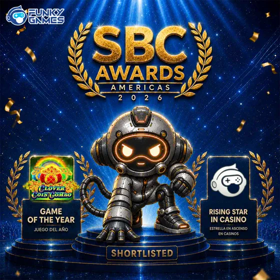 20260513 sbc award america shortlist