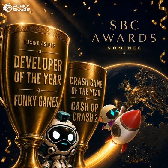 20260804 sbc awards
