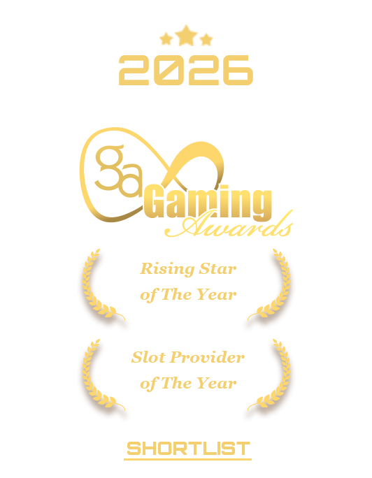 2026 iga