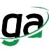 GA