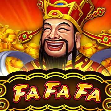 FaFaFa