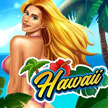 Hawaii