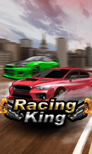 Racing King