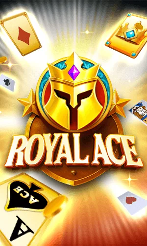 Royal Ace