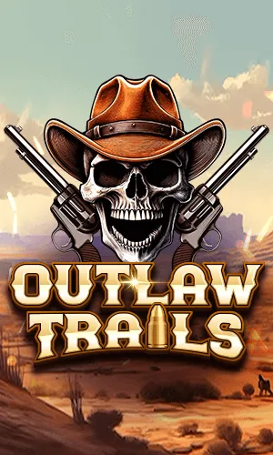 Outlaw Trails