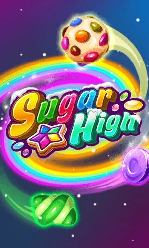 Sugar High