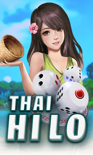 Thai Hilo