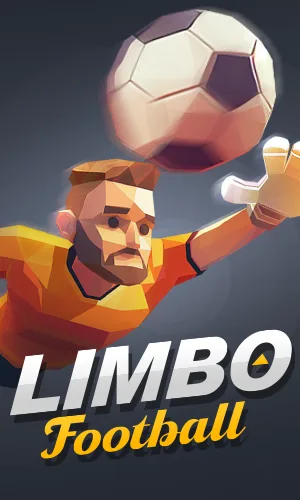 Limbo Football