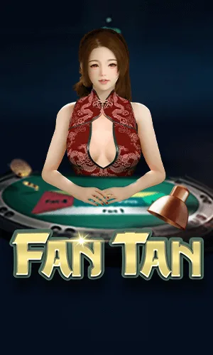 FanTan
