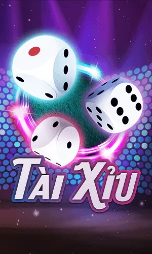TaiXiu
