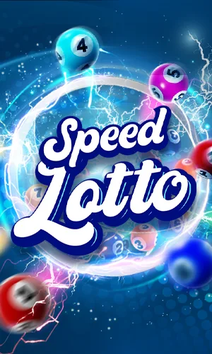 Speed Lotto