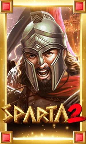 Sparta2