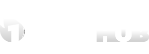Partner 11