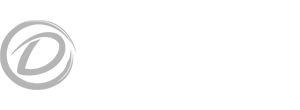 Partner 26