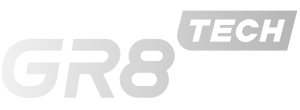 Partner 13