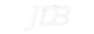 Partner 18