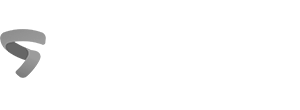 Partner 15