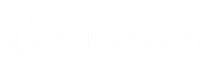Partner 9