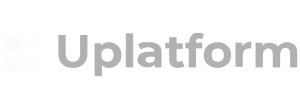 Partner 5