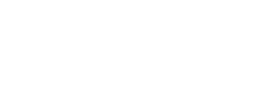 Partner 27
