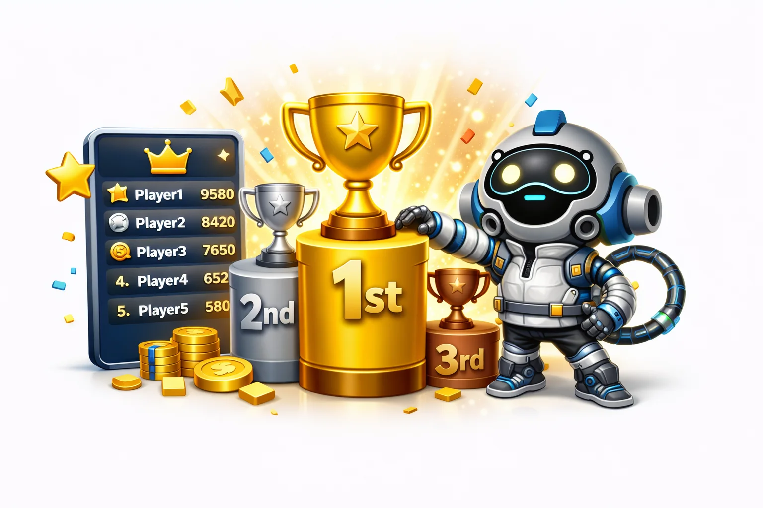 Tournament